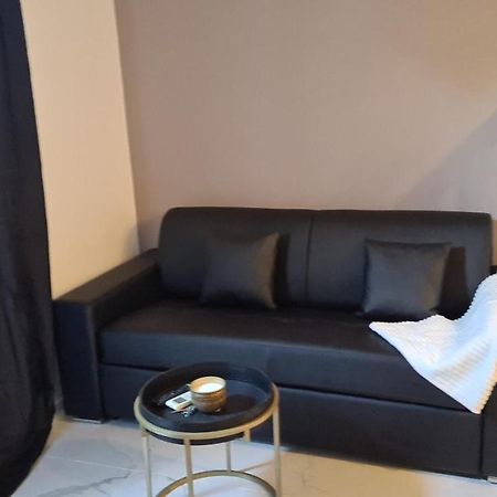פרונטיניאן La Villa Detente מראה חיצוני תמונה